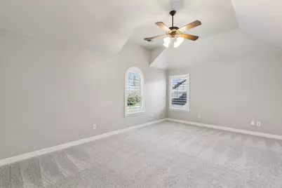 1106 Waterfall Drive, McKinney, TX 75072 - Photo 27