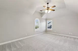 1106 Waterfall Dr, McKinney, TX 75072 - Photo 27