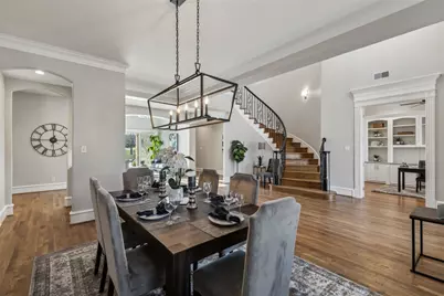 1106 Waterfall Drive, McKinney, TX 75072 - Photo 11