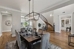 1106 Waterfall Dr, McKinney, TX 75072 - Photo 11