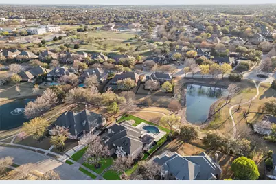 1106 Waterfall Drive, McKinney, TX 75072 - Photo 3