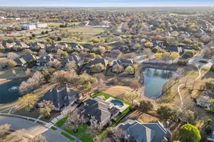 1106 Waterfall Dr, McKinney, TX 75072 - Photo 3