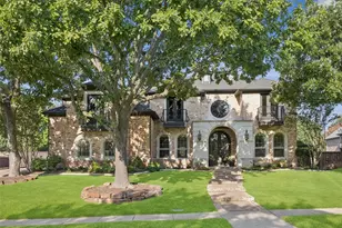 1106 Waterfall Dr, McKinney, TX 75072 - Photo 33