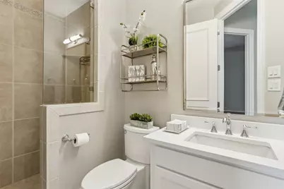 1106 Waterfall Drive, McKinney, TX 75072 - Photo 21