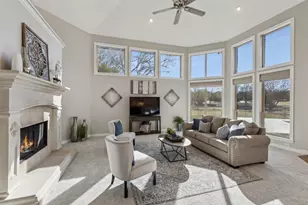 1106 Waterfall Dr, McKinney, TX 75072 - Photo 15