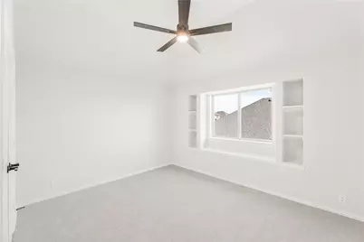 407 Atlas Cedar Drive, Glenn Heights, TX 75154 - Photo 35