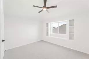 407 Atlas Cedar Dr, Glenn Heights, TX 75154 - Photo 35