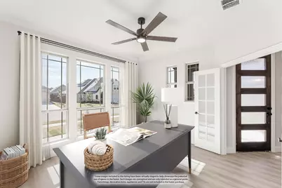 407 Atlas Cedar Drive, Glenn Heights, TX 75154 - Photo 7