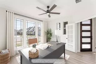 407 Atlas Cedar Dr, Glenn Heights, TX 75154 - Photo 7