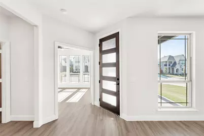 407 Atlas Cedar Drive, Glenn Heights, TX 75154 - Photo 5