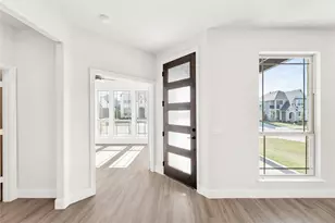 407 Atlas Cedar Dr, Glenn Heights, TX 75154 - Photo 5