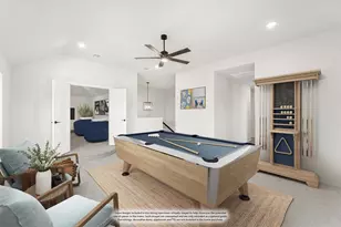 407 Atlas Cedar Dr, Glenn Heights, TX 75154 - Photo 29