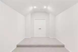 407 Atlas Cedar Dr, Glenn Heights, TX 75154 - Photo 31