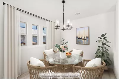 407 Atlas Cedar Drive, Glenn Heights, TX 75154 - Photo 9