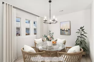 407 Atlas Cedar Dr, Glenn Heights, TX 75154 - Photo 9