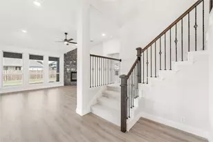 407 Atlas Cedar Dr, Glenn Heights, TX 75154 - Photo 25