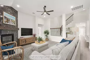 407 Atlas Cedar Dr, Glenn Heights, TX 75154 - Photo 11