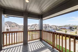 407 Atlas Cedar Dr, Glenn Heights, TX 75154 - Photo 27