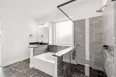 407 Atlas Cedar Drive, Glenn Heights, TX 75154 - Photo 23