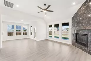 407 Atlas Cedar Dr, Glenn Heights, TX 75154 - Photo 19