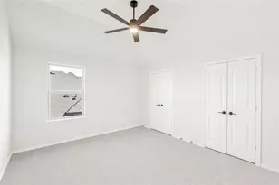 407 Atlas Cedar Dr, Glenn Heights, TX 75154 - Photo 33