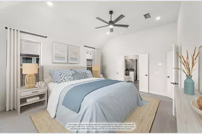 407 Atlas Cedar Drive, Glenn Heights, TX 75154 - Photo 21