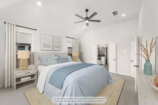 407 Atlas Cedar Dr, Glenn Heights, TX 75154 - Photo 21