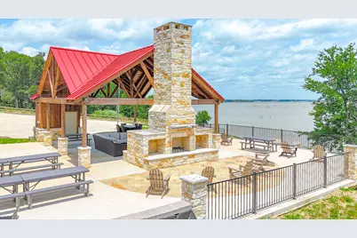 Lot 119 Peninsula Trail, Corsicana, TX 75109 - Photo 11