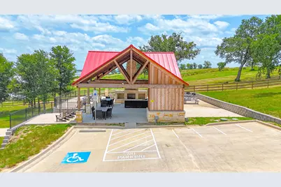 Lot 119 Peninsula Trail, Corsicana, TX 75109 - Photo 13