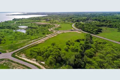 Lot 119 Peninsula Trail, Corsicana, TX 75109 - Photo 19