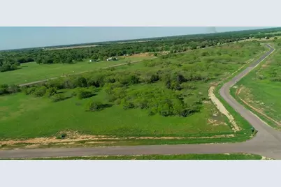 Lot 119 Peninsula Trail, Corsicana, TX 75109 - Photo 17
