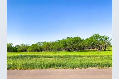 Lot 119 Peninsula Trail, Corsicana, TX 75109 - Photo 15