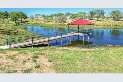 Lot 119 Peninsula Trail, Corsicana, TX 75109 - Photo 9