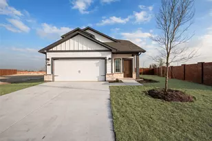 221 Cranz Farm Dr, Saginaw, TX 76179 - Photo 5