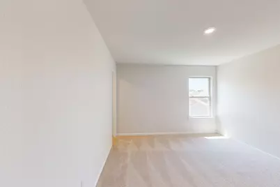 412 Wydown Drive, Princeton, TX 75407 - Photo 31