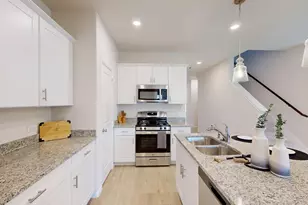 412 Wydown Dr, Princeton, TX 75407 - Photo 3