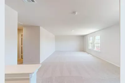 412 Wydown Drive, Princeton, TX 75407 - Photo 23