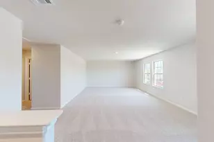 412 Wydown Dr, Princeton, TX 75407 - Photo 23