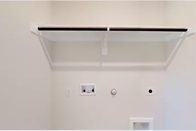 412 Wydown Drive, Princeton, TX 75407 - Photo 11