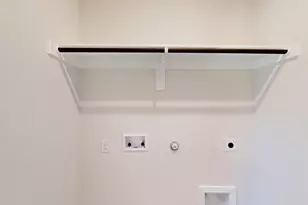 412 Wydown Dr, Princeton, TX 75407 - Photo 11