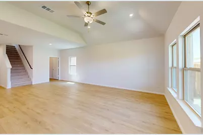 412 Wydown Drive, Princeton, TX 75407 - Photo 17