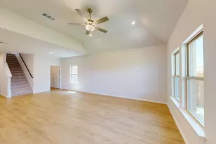 412 Wydown Dr, Princeton, TX 75407 - Photo 17