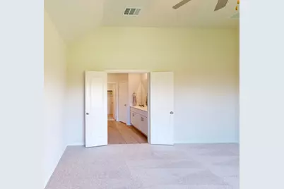 412 Wydown Drive, Princeton, TX 75407 - Photo 19