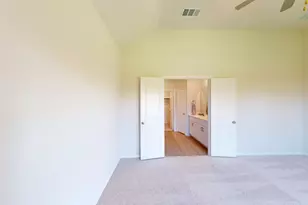 412 Wydown Dr, Princeton, TX 75407 - Photo 19