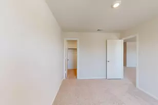 412 Wydown Dr, Princeton, TX 75407 - Photo 27