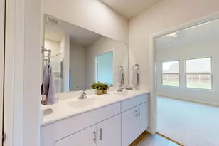 412 Wydown Dr, Princeton, TX 75407 - Photo 5