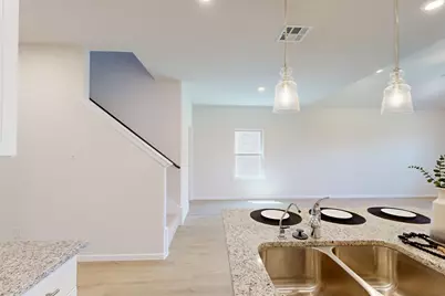 412 Wydown Drive, Princeton, TX 75407 - Photo 13