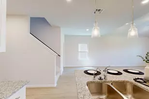 412 Wydown Dr, Princeton, TX 75407 - Photo 13