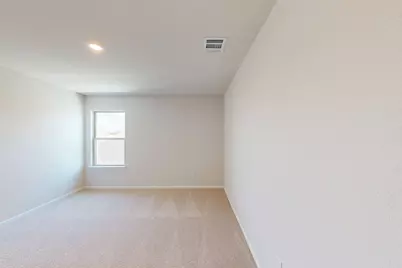 412 Wydown Drive, Princeton, TX 75407 - Photo 29