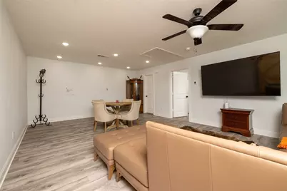 5559 Cr 4010, Decatur, TX 76234 - Photo 31